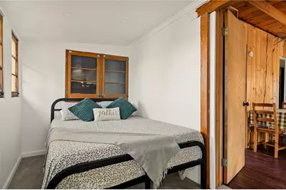 2478 Elko, Arrowbear, CA 92382 - Photo 16