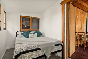 2478 Elko, Arrowbear, CA 92382 - Photo 16