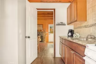 2478 Elko, Arrowbear, CA 92382 - Photo 4