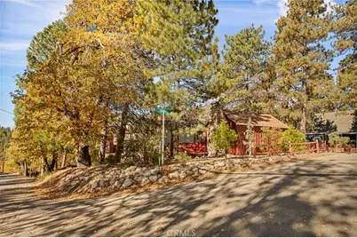 2478 Elko, Running Springs, CA 92382 - Photo 1