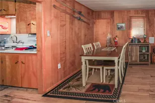 592 Douglas St, Big Bear Lake, CA 92315 - Photo 14