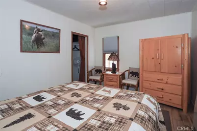 592 Douglas Street, Big Bear Lake, CA 92315 - Photo 32