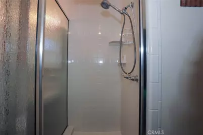 592 Douglas Street, Big Bear Lake, CA 92315 - Photo 28