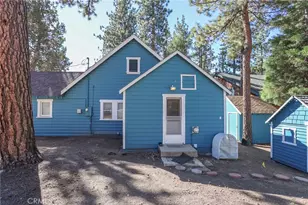 592 Douglas St, Big Bear Lake, CA 92315 - Photo 38