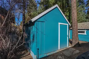 592 Douglas St, Big Bear Lake, CA 92315 - Photo 36