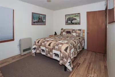 592 Douglas Street, Big Bear Lake, CA 92315 - Photo 30