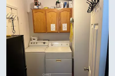 39950 7 Oaks #41, Angeles Oaks, CA 92305 - Photo 14