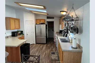 39950 7 Oaks #41, Angeles Oaks, CA 92305 - Photo 10