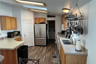 39950 7 Oaks, Angeles Oaks, CA 92305 - Photo 10