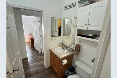 39950 7 Oaks #41, Angeles Oaks, CA 92305 - Photo 26