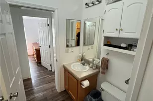 39950 7 Oaks, Angeles Oaks, CA 92305 - Photo 26