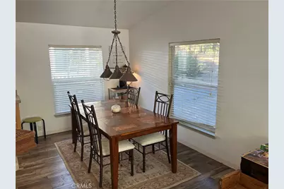 39950 7 Oaks #41, Angeles Oaks, CA 92305 - Photo 6