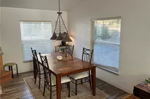 39950 7 Oaks, Angeles Oaks, CA 92305 - Photo 6