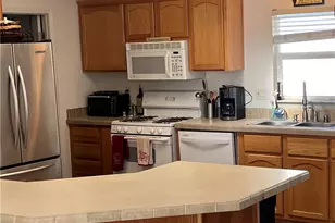 39950 7 Oaks, Angeles Oaks, CA 92305 - Photo 12