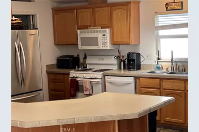 39950 7 Oaks #41, Angeles Oaks, CA 92305 - Photo 12