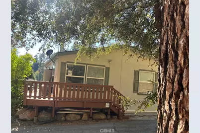 39950 7 Oaks #41, Angeles Oaks, CA 92305 - Photo 2