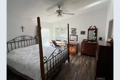 39950 7 Oaks #41, Angeles Oaks, CA 92305 - Photo 16