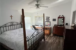 39950 7 Oaks, Angeles Oaks, CA 92305 - Photo 16