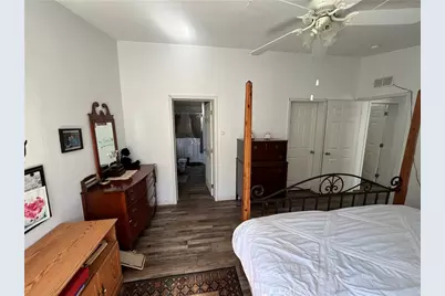 39950 7 Oaks #41, Angeles Oaks, CA 92305 - Photo 18