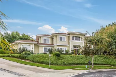 1711 Kyle, Redlands, CA 92373 - Photo 4