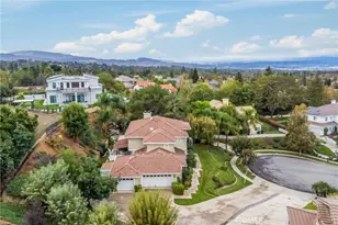 1711 Kyle, Redlands, CA 92373 - Photo 48