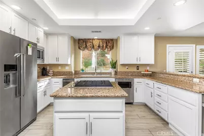 1711 Kyle, Redlands, CA 92373 - Photo 18