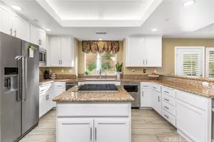 1711 Kyle, Redlands, CA 92373 - Photo 18