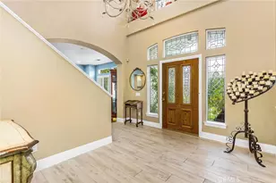 1711 Kyle, Redlands, CA 92373 - Photo 6