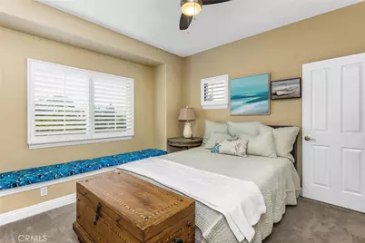 1711 Kyle, Redlands, CA 92373 - Photo 28