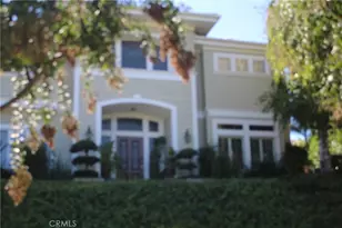 1711 Kyle, Redlands, CA 92373 - Photo 54