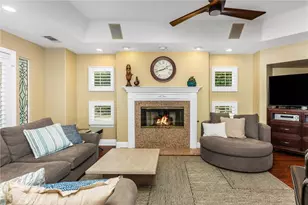 1711 Kyle, Redlands, CA 92373 - Photo 12