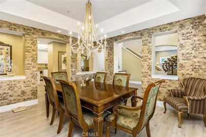 1711 Kyle, Redlands, CA 92373 - Photo 22