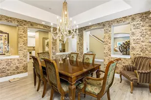 1711 Kyle, Redlands, CA 92373 - Photo 22