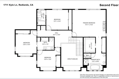 1711 Kyle, Redlands, CA 92373 - Photo 52