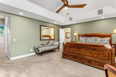 1711 Kyle, Redlands, CA 92373 - Photo 36