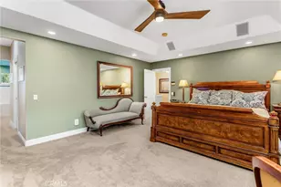 1711 Kyle, Redlands, CA 92373 - Photo 36