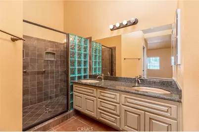 5664 Trevino, Banning, CA 92220 - Photo 12