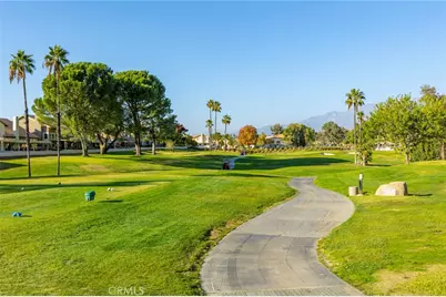 5664 Trevino, Banning, CA 92220 - Photo 24