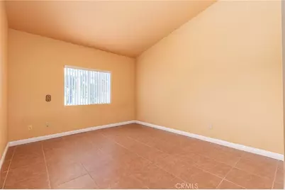 5664 Trevino, Banning, CA 92220 - Photo 10