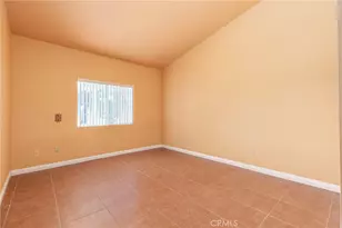 5664 Trevino, Banning, CA 92220 - Photo 10