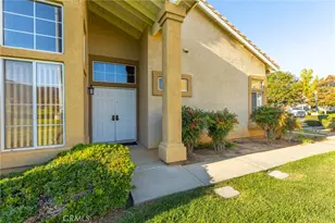 5664 Trevino, Banning, CA 92220 - Photo 2