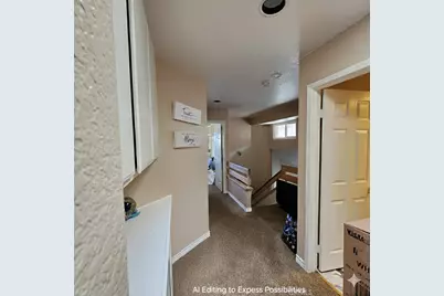 10482 Valley Crest, Moreno Valley, CA 92557 - Photo 14