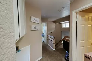 10482 Valley Crest, Moreno Valley, CA 92557 - Photo 14