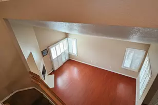 10482 Valley Crest, Moreno Valley, CA 92557 - Photo 6