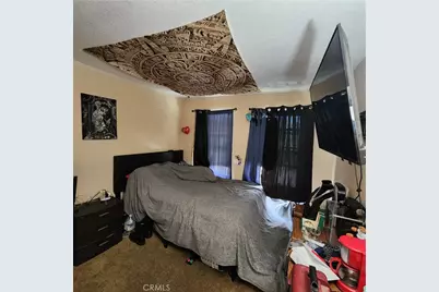 10482 Valley Crest, Moreno Valley, CA 92557 - Photo 20