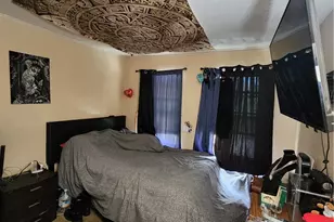 10482 Valley Crest, Moreno Valley, CA 92557 - Photo 20