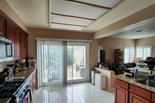 10482 Valley Crest, Moreno Valley, CA 92557 - Photo 10