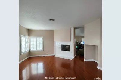 10482 Valley Crest, Moreno Valley, CA 92557 - Photo 8