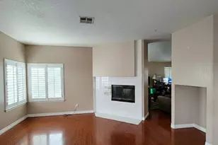 10482 Valley Crest, Moreno Valley, CA 92557 - Photo 8