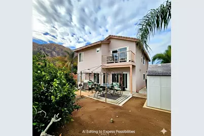 10482 Valley Crest, Moreno Valley, CA 92557 - Photo 26